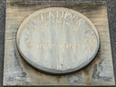 Gibb, Alexander (id=3909)